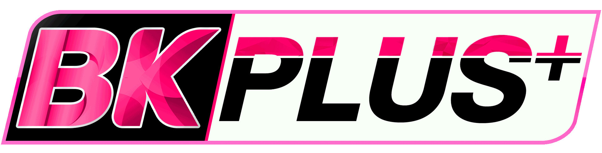 BKplus เว็บพนันที่เชื่อถือได้ ฝาก-ถอนไม่มีขั้นต่ำ ระบบออโต้รวดเร็วทันใจ